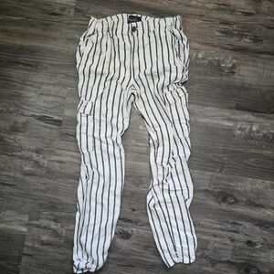 DAYTRIP lightweight pants